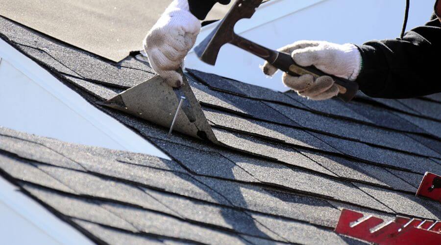 Professional Storm Sewer Service in Chilcoot, CA